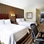 Hampton Inn By Hilton Boston/Natick