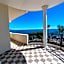 Beach Hotel Terracotta