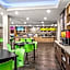 Home2 Suites By Hilton North Conway, Nh