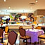 Elba Motril Beach & Business Hotel