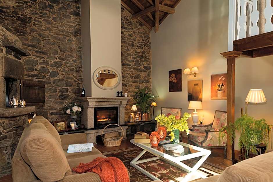 A Casa da Torre Branca