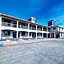 Motel 6-Rhome, TX