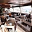 Hotel Grand Heykel