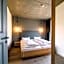Panoramic Suites Winzerhöhe