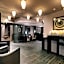 Hotel Aleksander Medical & SPA