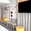 Spark by Hilton Vienna Messe Prater