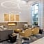 Hampton Inn & Suites Phenix City- Columbus Area