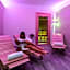 Hotel Giardino Suites&Spa