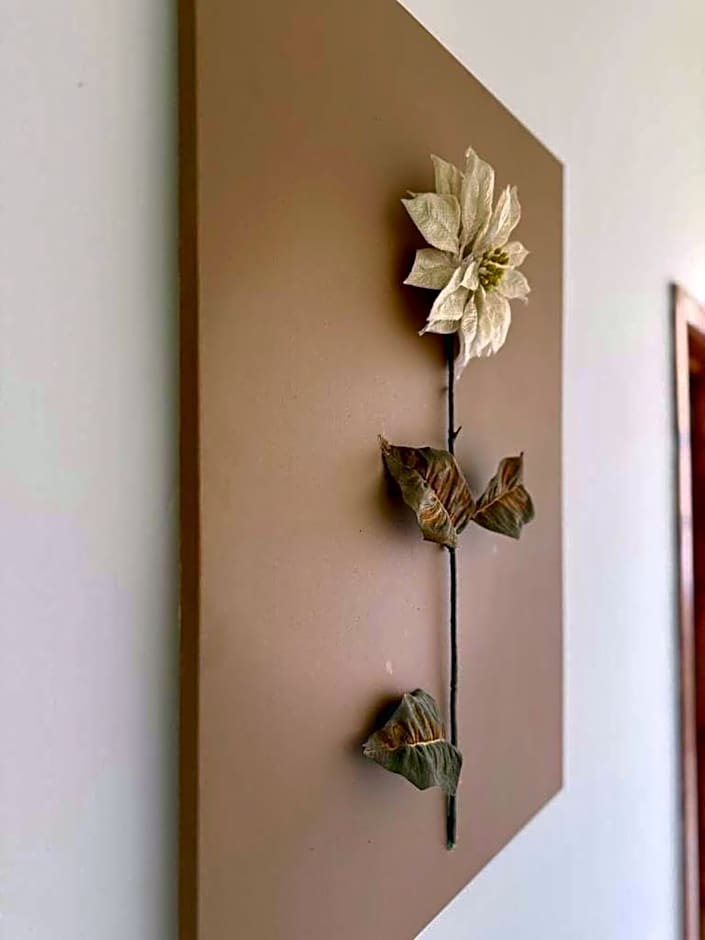 Horizon Apartments Gozo