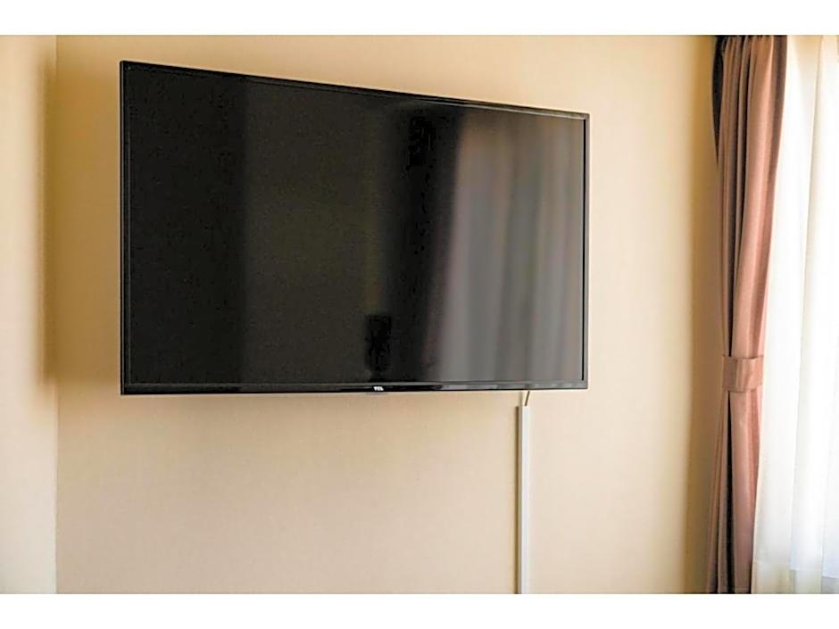 The OneFive Okayama - Vacation STAY 41845v