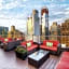Club Wyndham Midtown 45