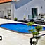 Casa Vale do Douro