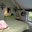 Chambre d'hôtes Au Picatal