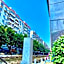 Kaiyue Hotel