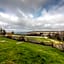 The Sheiling B&B - NC 500