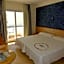 Hotel Punta del Cantal