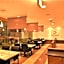 Chitose Airport Hotel