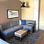 Hyatt Place Chicago/Wicker Park