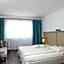 QU Hotel Augsburg