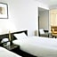 Smile Hotel Kitaasaka