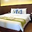 Saysamphanh Hotel