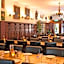 Hotel Prins Hendrik