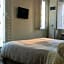Beacon Hill Hotel