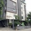 At Ease Residence Suvarnabhumi