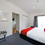 Drovers Motor Inn