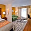 Comfort Inn Hummelstown near the Park - Hershey