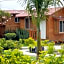 Villarreal Lodge Hotel Ecológico