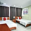 Quang Hoa Airport Hotel