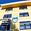 Stadthotel Augsburg