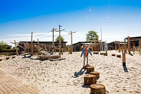 EuroParcs Parc du Soleil