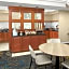 Residence Inn by Marriott Manassas Battlefield Park