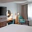 DoubleTree By Hilton London - Chelsea