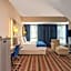 Ramada Plaza Izmir