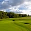Golfpark Strelasund