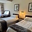 Palmgrove Bed & Breakfast