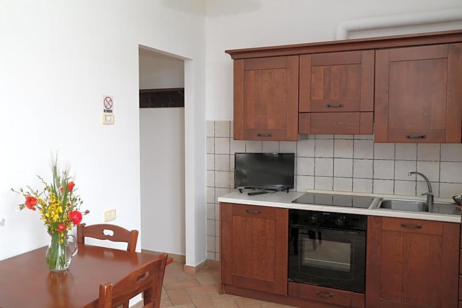 Casale del Conero