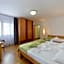 Hotel Korotan