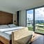 HOTIDAY Room Collection - Pisa