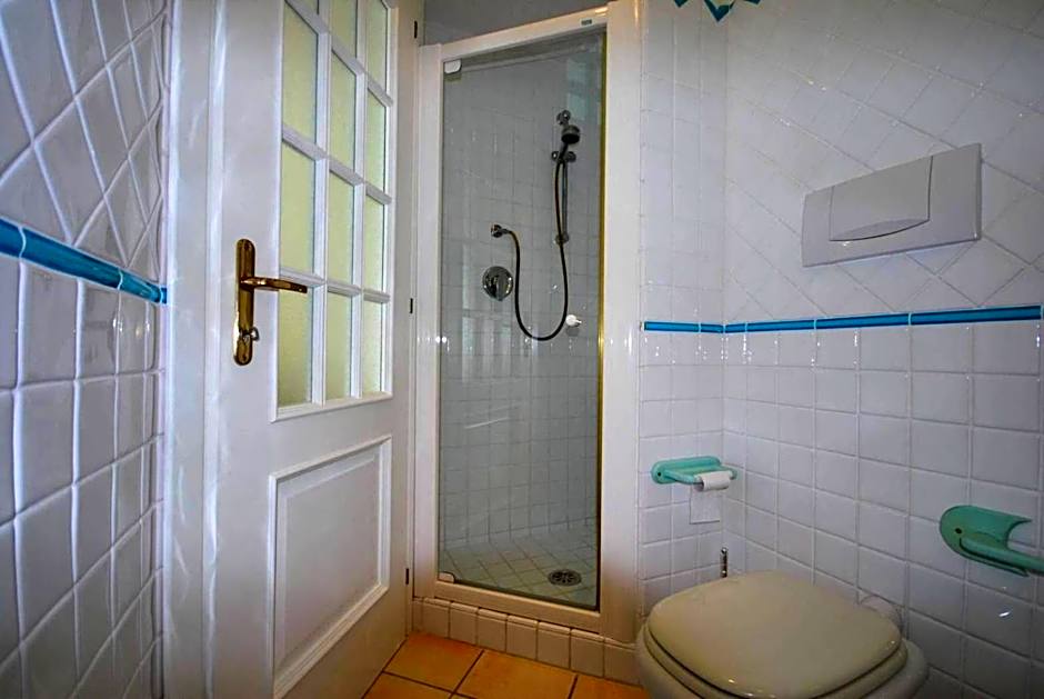 Casa Azzurra residence Gallo dì Gallura