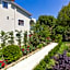 B&B La casa di g.g.