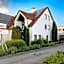 Hotel Staffler
