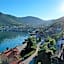 Sogndal Bed & Breakfast