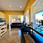 Ocotillo Inn