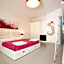 Hotel Beach Salento