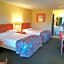 Golden Link Motel