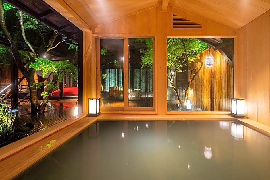 Hikyou Shirakawagensen Sansou Takefue